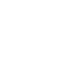 Janegoodall Logo
