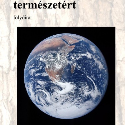 2025 JGI újság