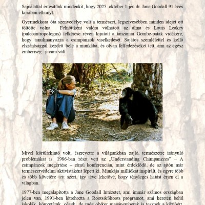 2025 JGI újság