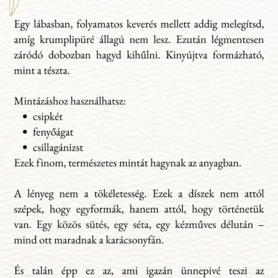 Együtt a természetért folyóirat III.