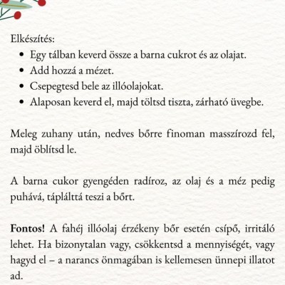 Együtt a természetért folyóirat III.