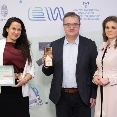 Európai Hulladékcsökkentési Hét 2026