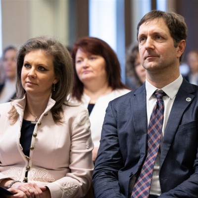 Európai Hulladékcsökkentési Hét 2026