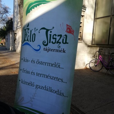 Közös főzés